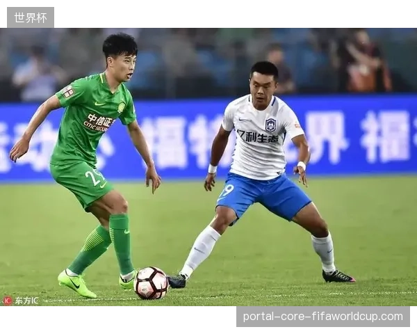 河南队凭借一波三连胜扭转颓势，客场逆转国安后排名跃升至第六