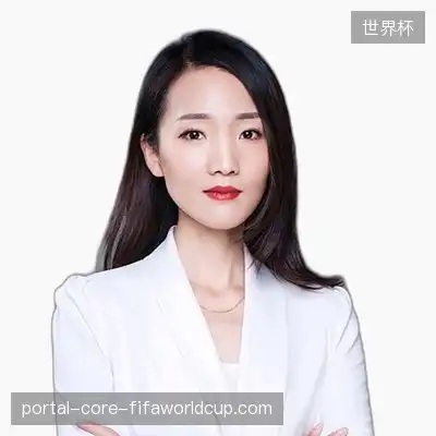 顾军娟