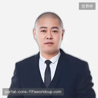 汪辉