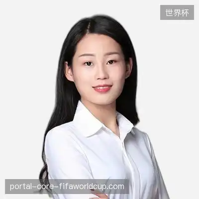 杨杰伟